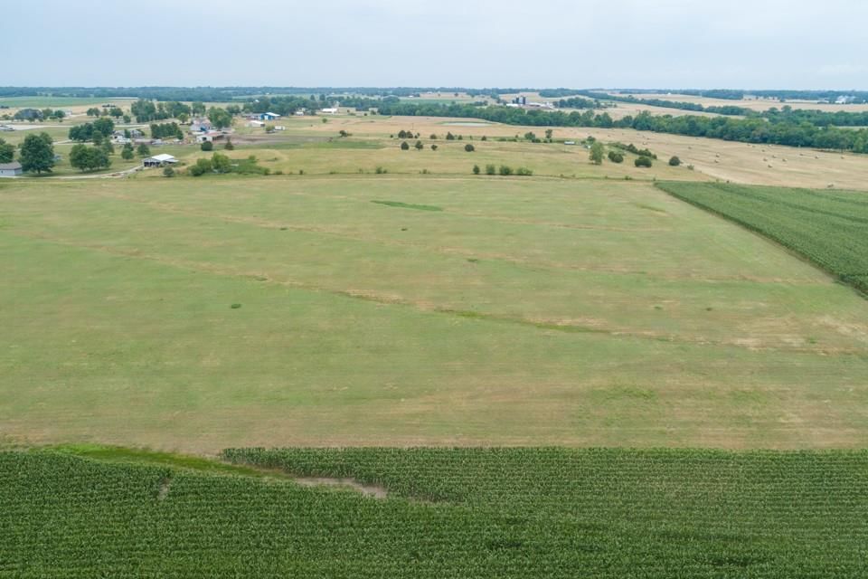 37200 W US-56 Highway — photo 15