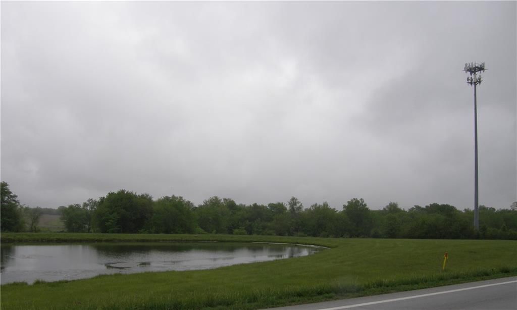 37200 W US-56 Highway — photo 16