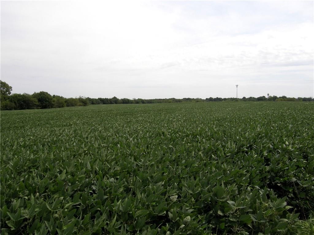 37200 W US-56 Highway — photo 20