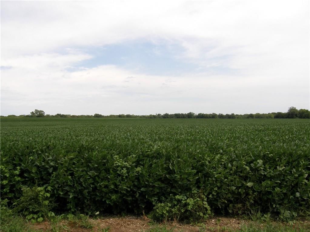 37200 W US-56 Highway — photo 22