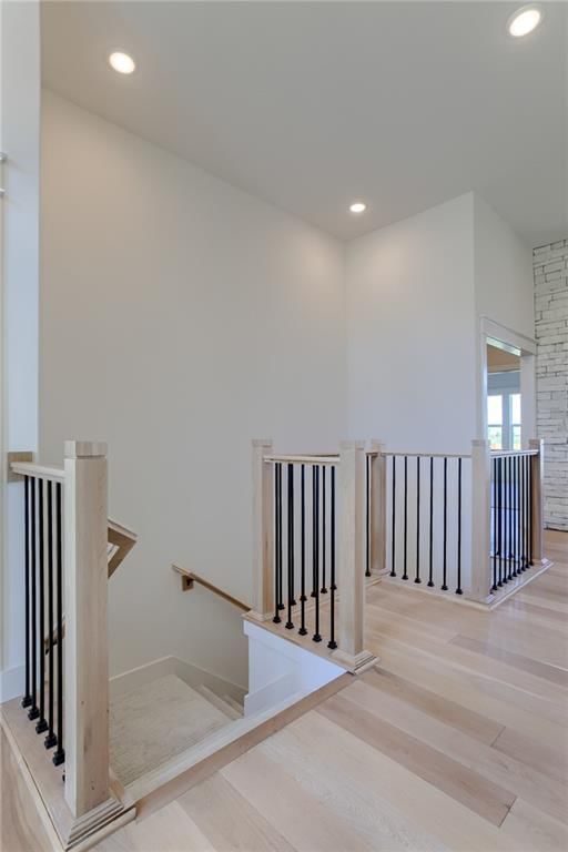 32290 W 165th Street — photo 5