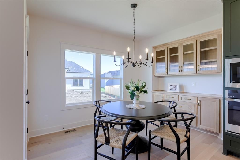 32290 W 165th Street — photo 12