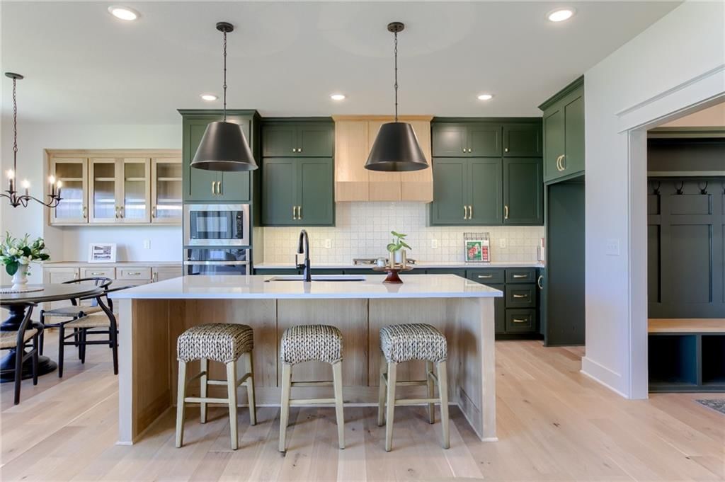 32290 W 165th Street — photo 13