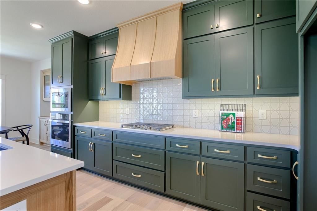 32290 W 165th Street — photo 15