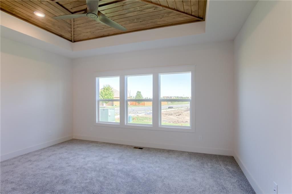 32290 W 165th Street — photo 19