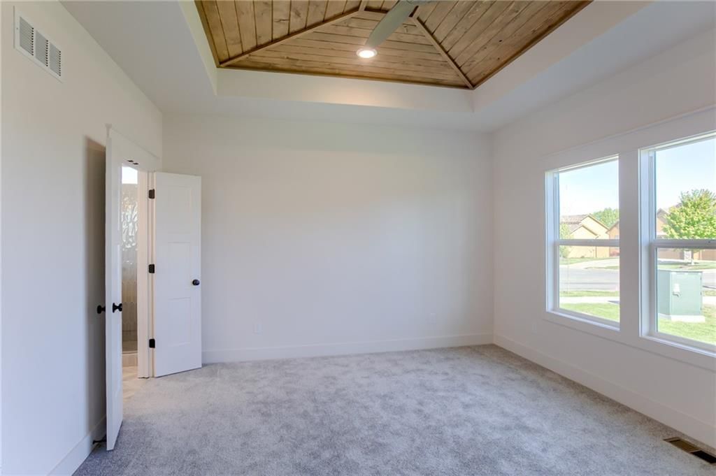 32290 W 165th Street — photo 20