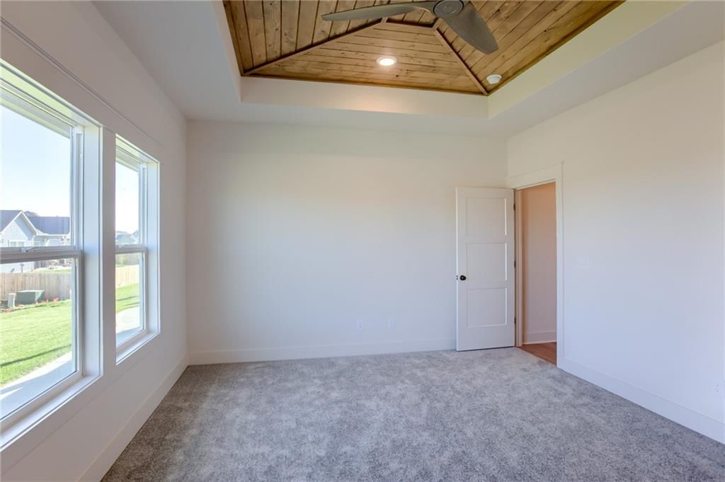 32290 W 165th Street — photo 21
