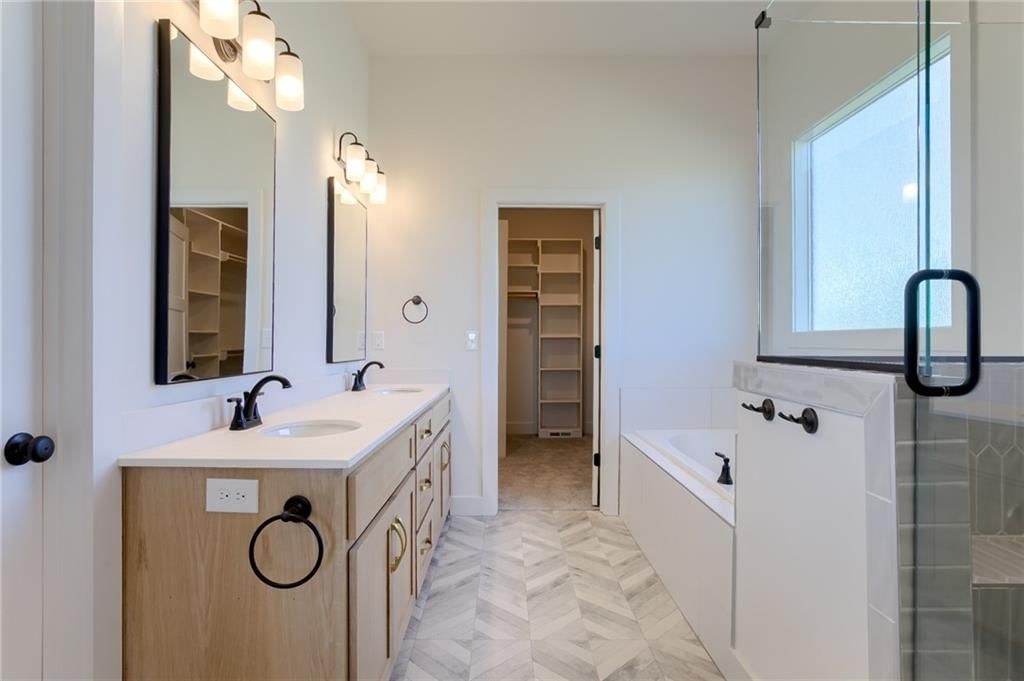 32290 W 165th Street — photo 22