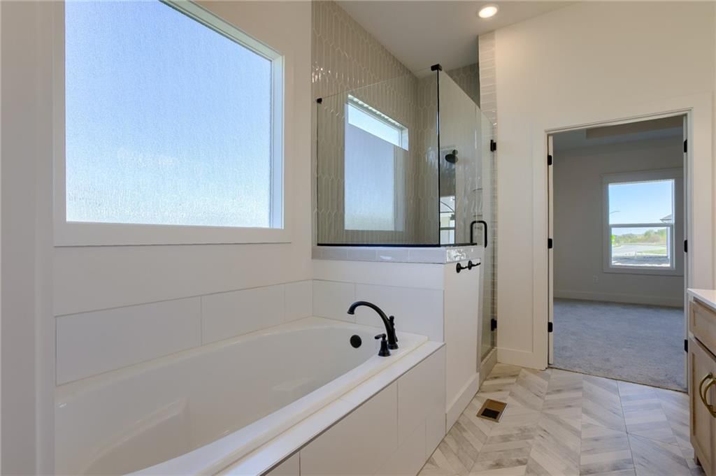 32290 W 165th Street — photo 23