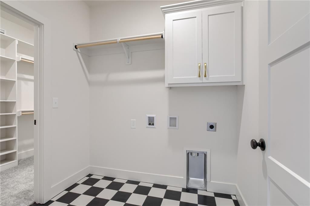 32290 W 165th Street — photo 25