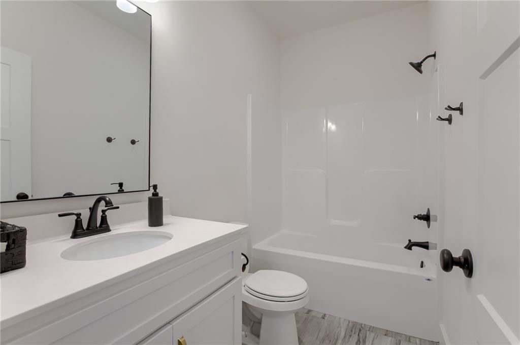 32290 W 165th Street — photo 27