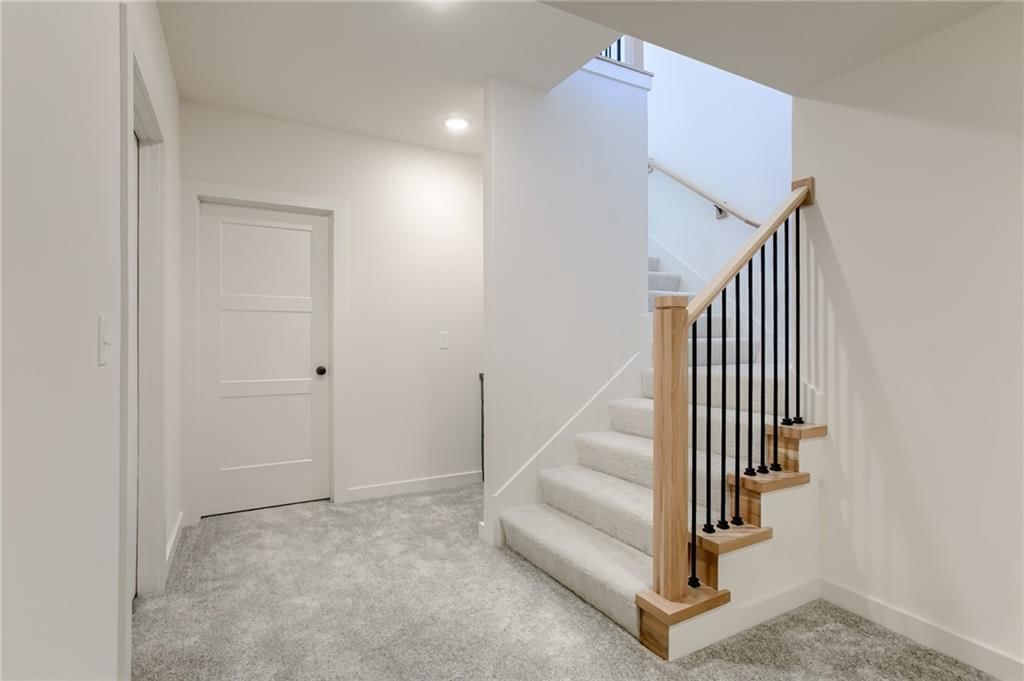 32290 W 165th Street — photo 28