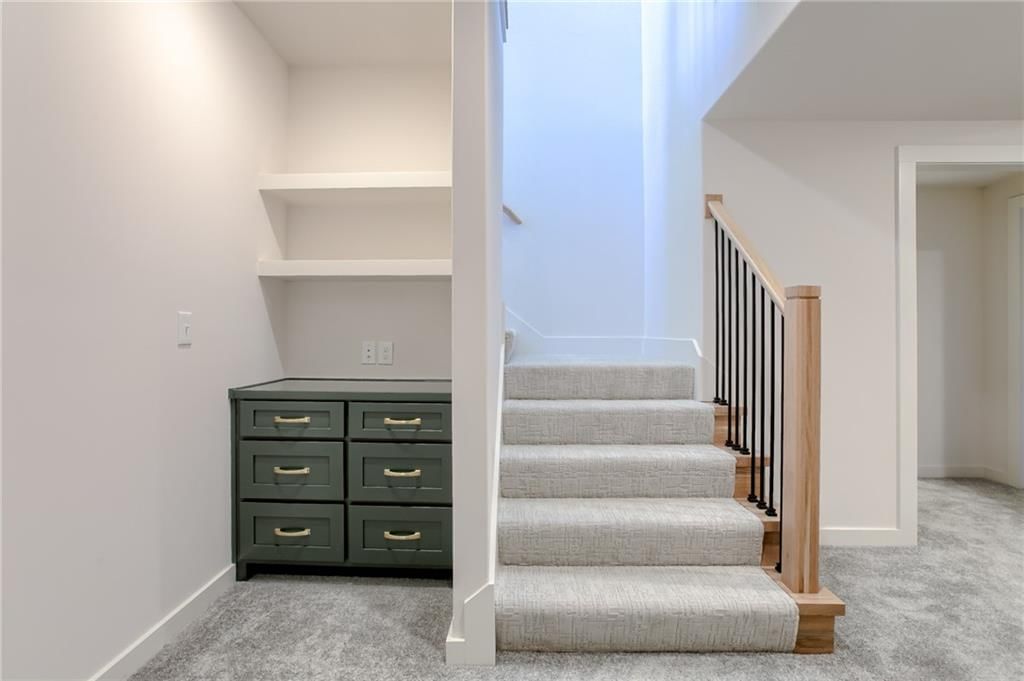 32290 W 165th Street — photo 29