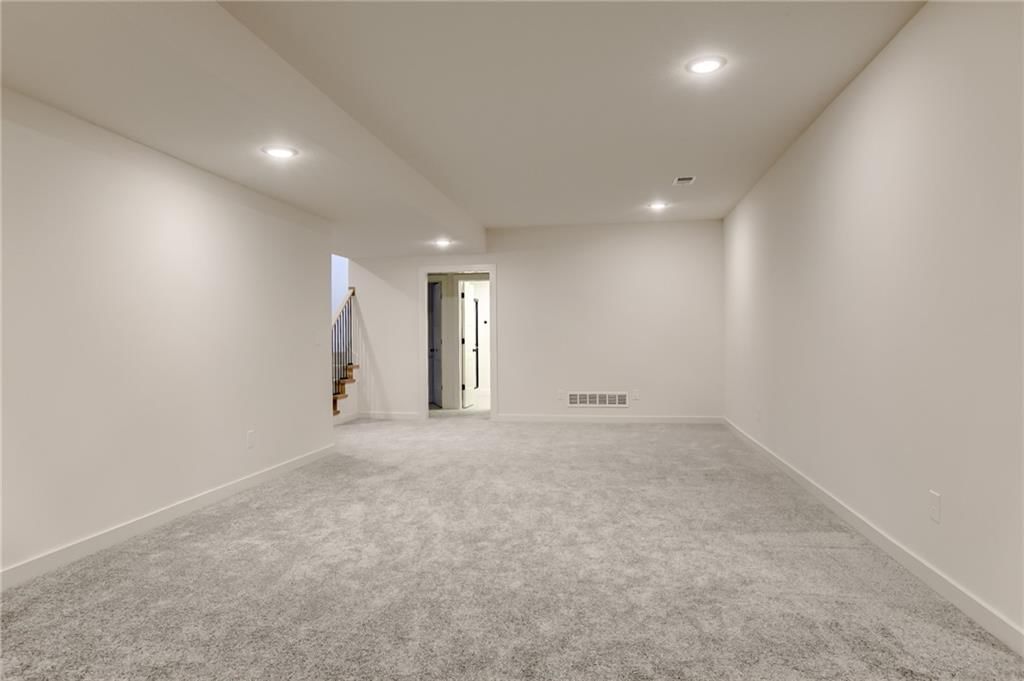 32290 W 165th Street — photo 30