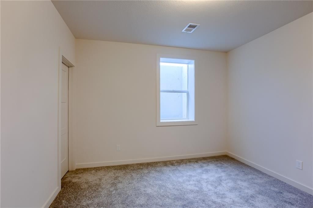 32290 W 165th Street — photo 32