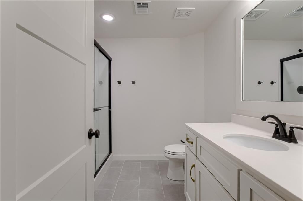 32290 W 165th Street — photo 33