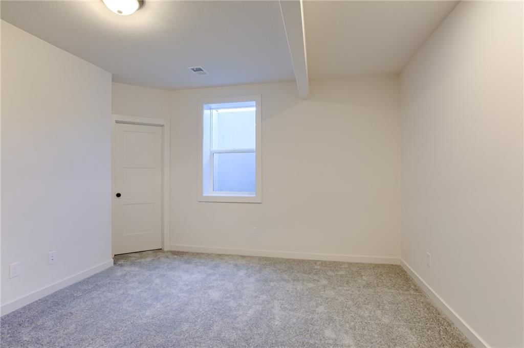 32290 W 165th Street — photo 34