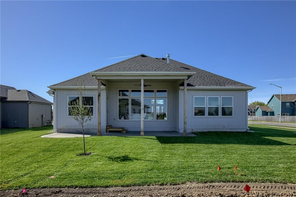32290 W 165th Street — photo 35