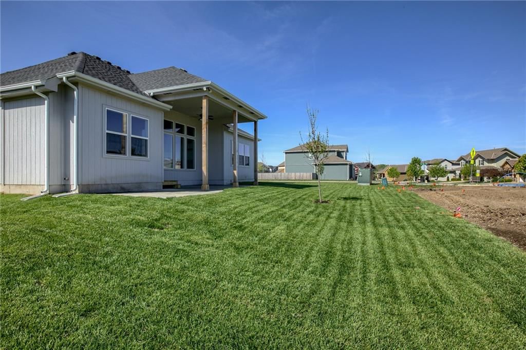 32290 W 165th Street — photo 36