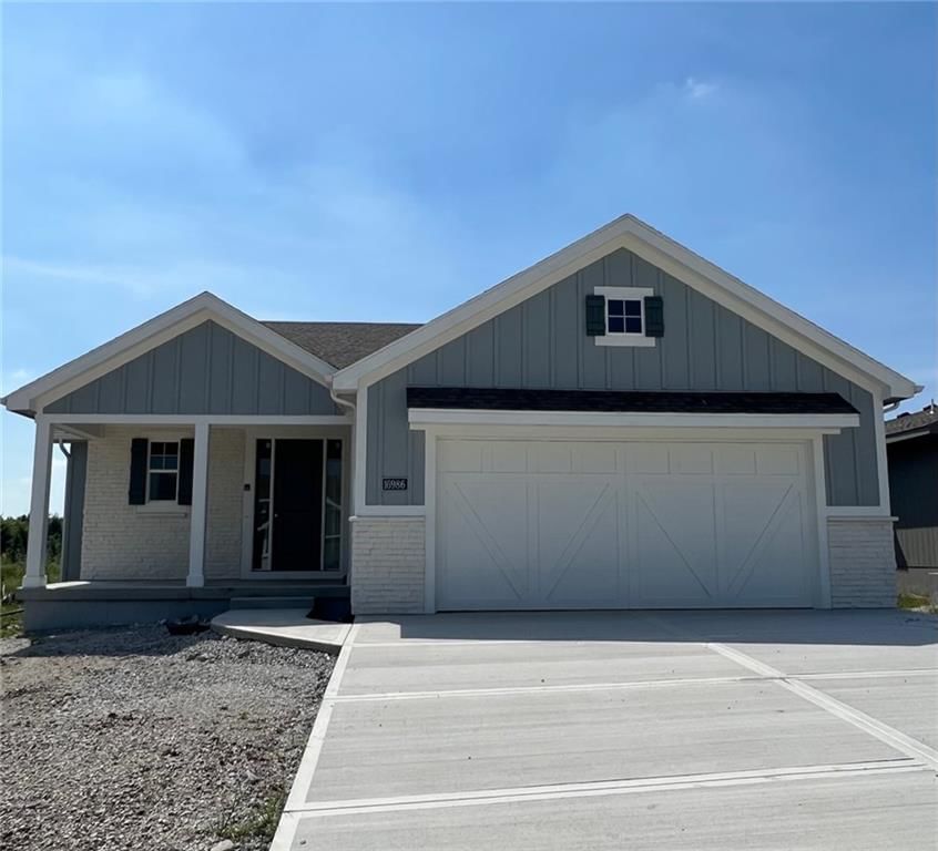 16986 S Kimble Street — photo 2
