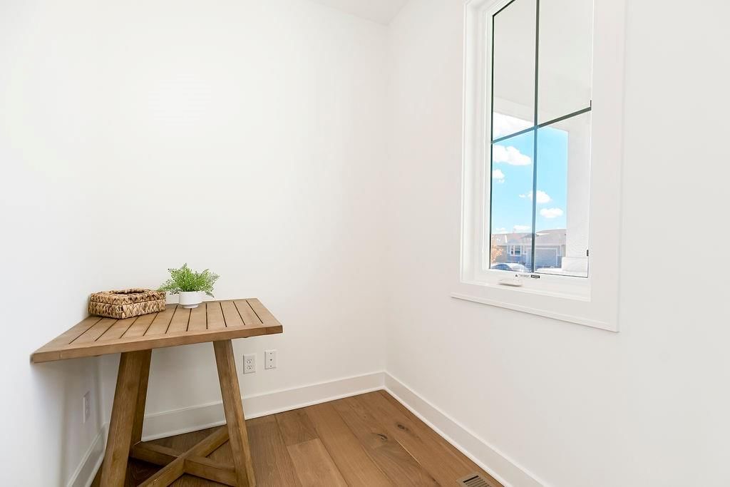 16986 S Kimble Street — photo 8