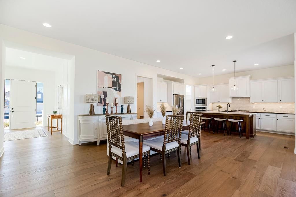 16986 S Kimble Street — photo 16