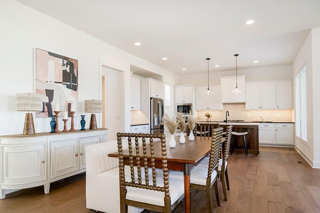 16986 S Kimble Street — photo 17