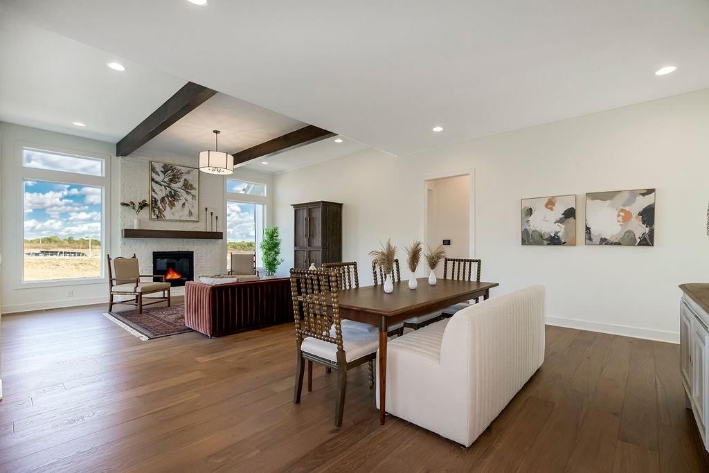 16986 S Kimble Street — photo 20