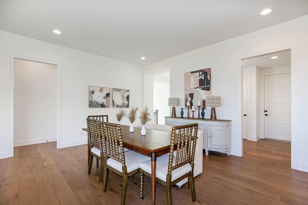 16986 S Kimble Street — photo 21