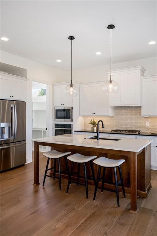 16986 S Kimble Street — photo 22