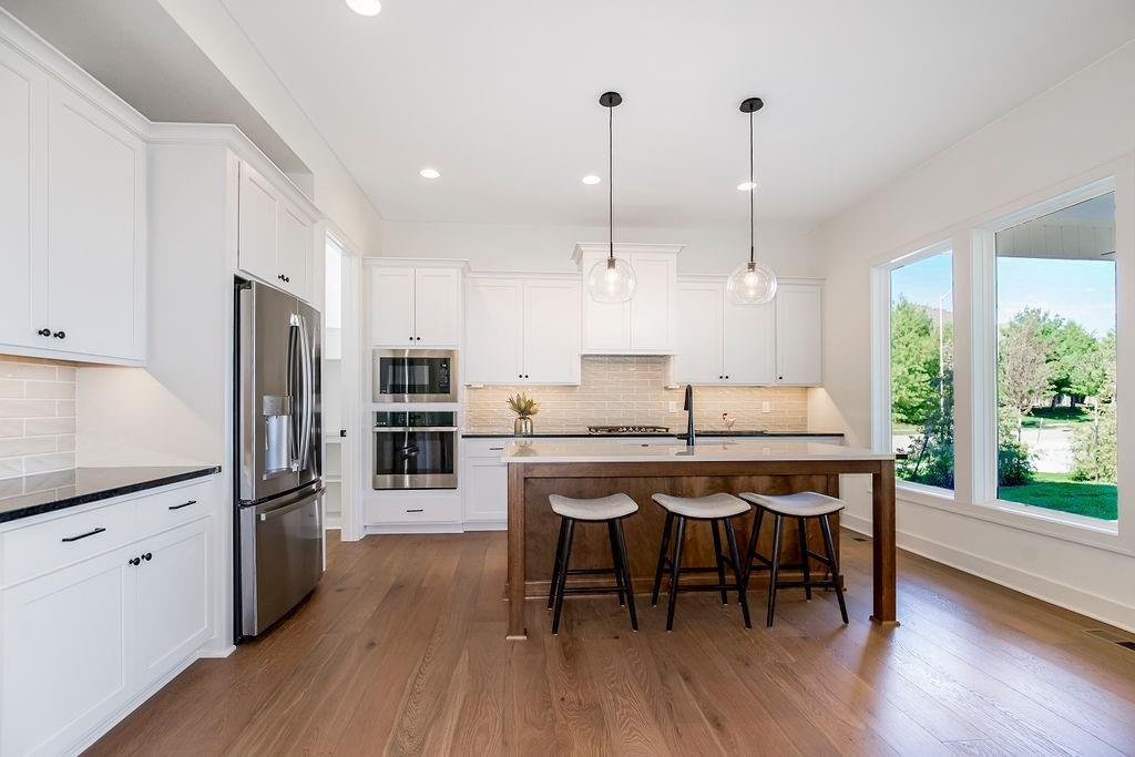 16986 S Kimble Street — photo 24