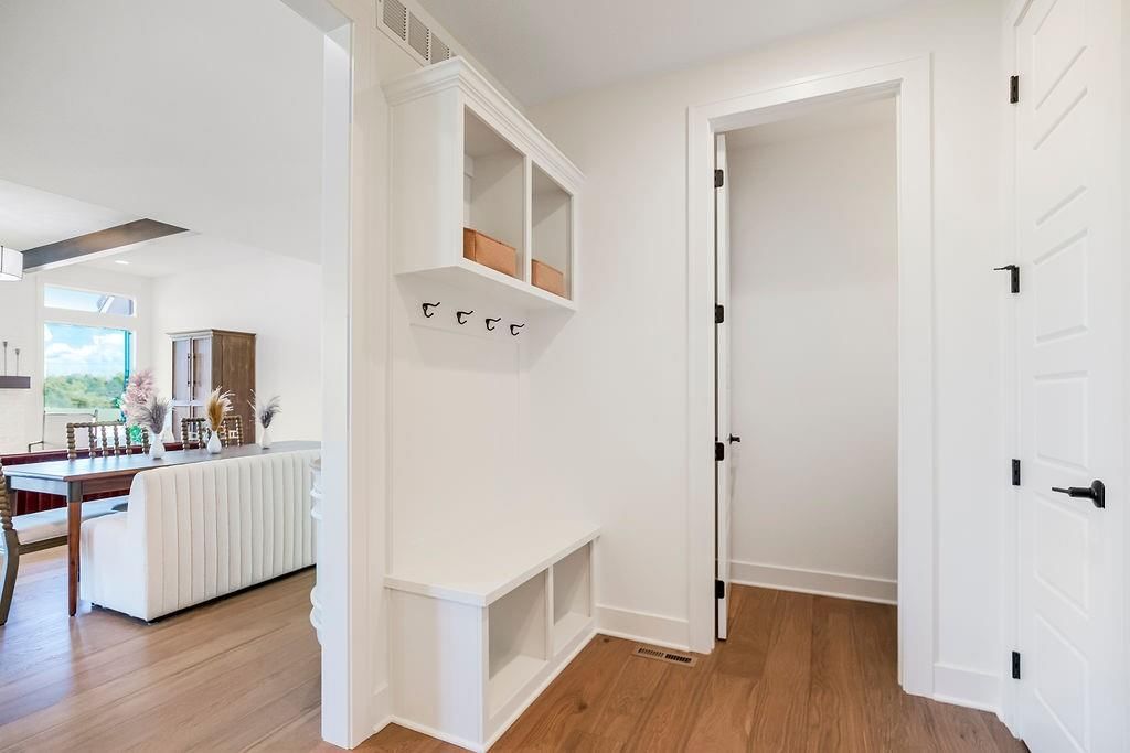16986 S Kimble Street — photo 30