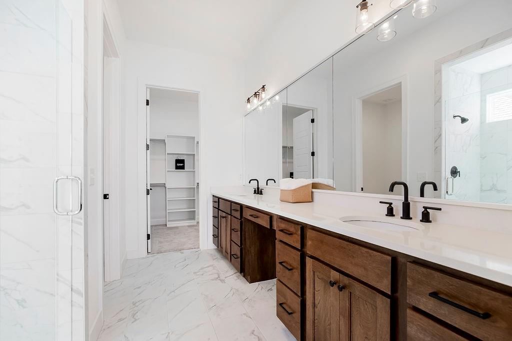 16986 S Kimble Street — photo 34