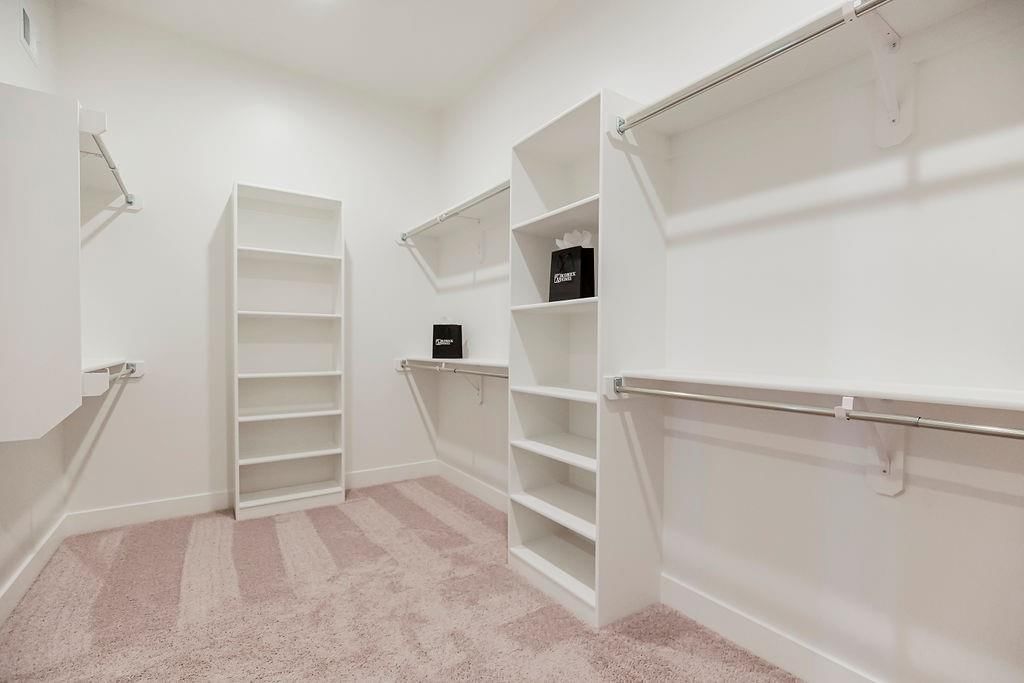 16986 S Kimble Street — photo 36
