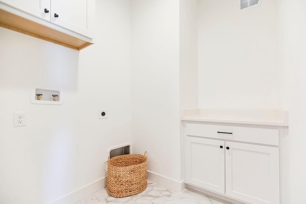 16986 S Kimble Street — photo 37
