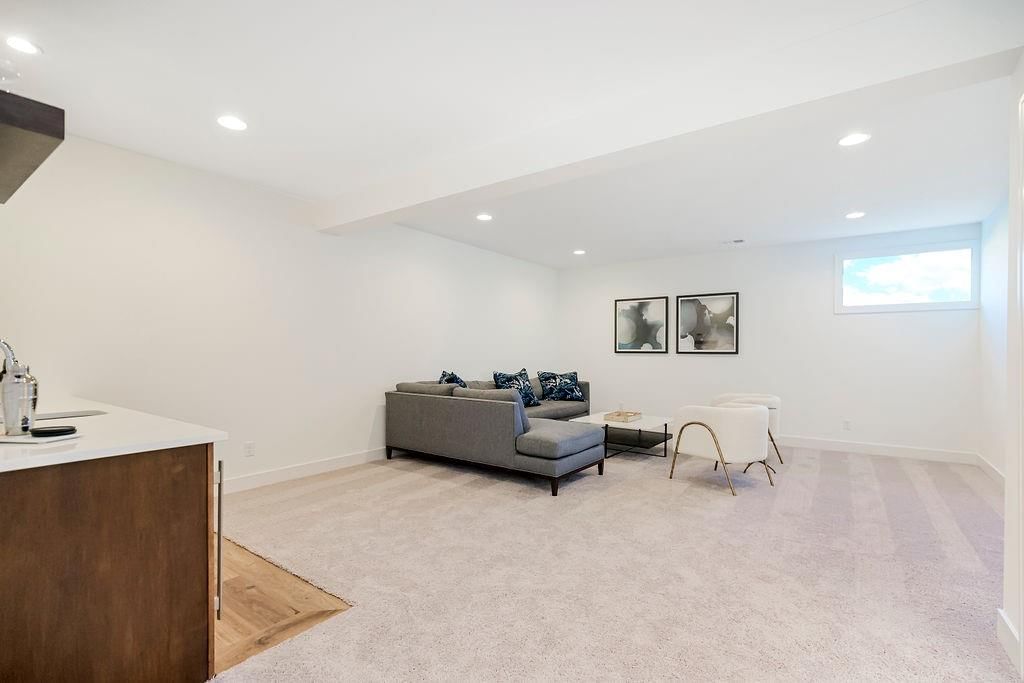 16986 S Kimble Street — photo 38