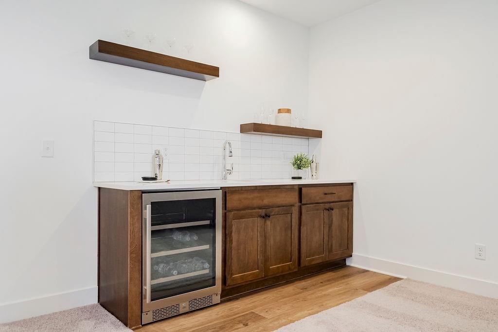 16986 S Kimble Street — photo 39
