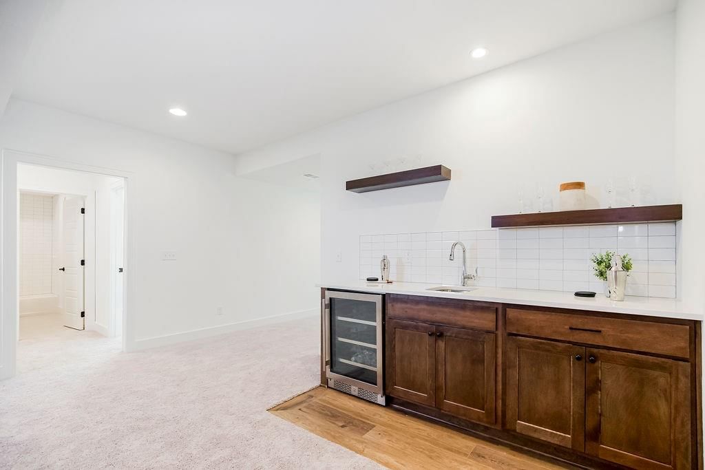 16986 S Kimble Street — photo 41