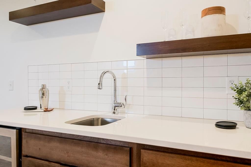 16986 S Kimble Street — photo 42
