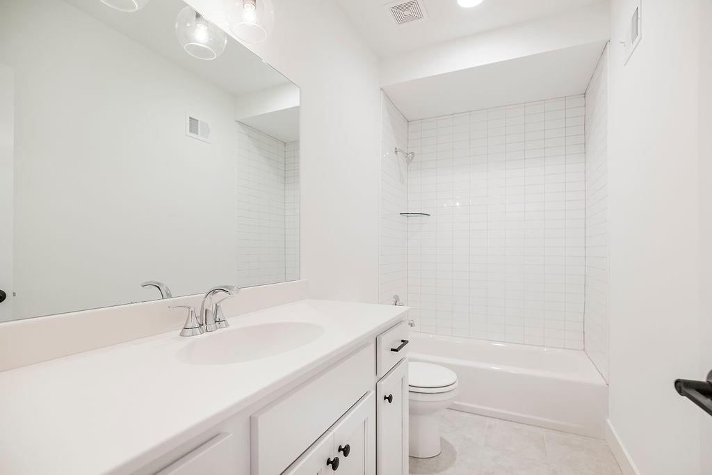 16986 S Kimble Street — photo 46