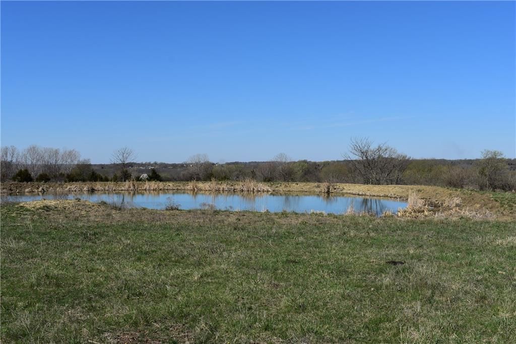 303rd & Bethel Church Road — photo 10