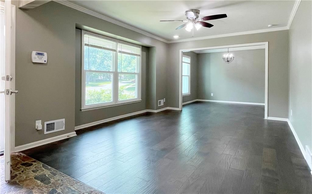 7901 W 96th Street — photo 5
