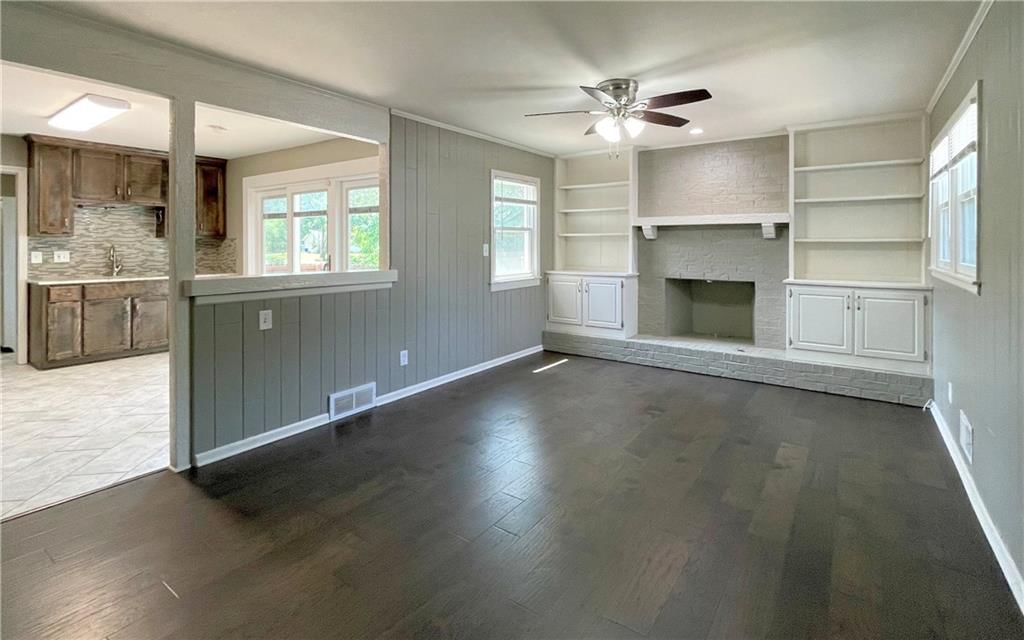 7901 W 96th Street — photo 11