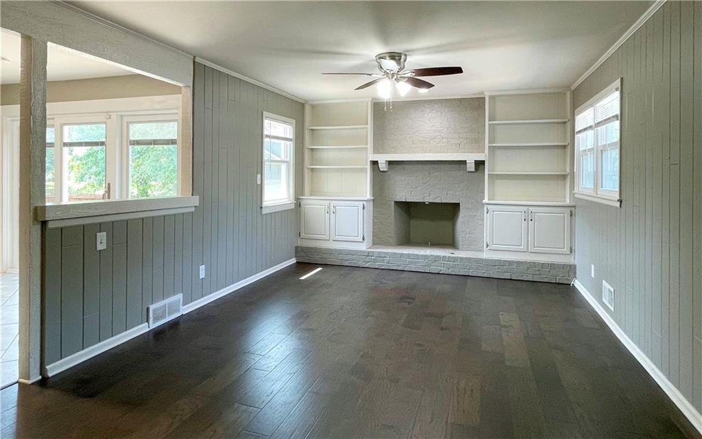 7901 W 96th Street — photo 12
