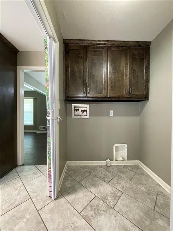 7901 W 96th Street — photo 14