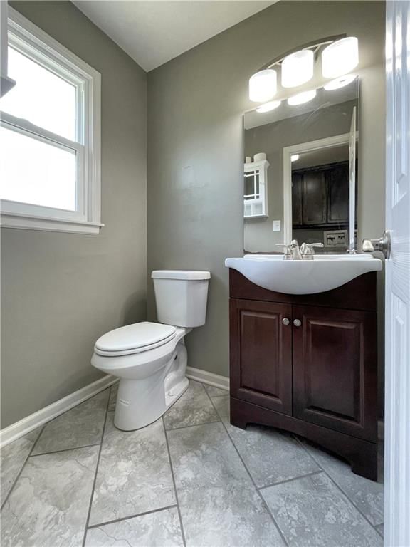 7901 W 96th Street — photo 15