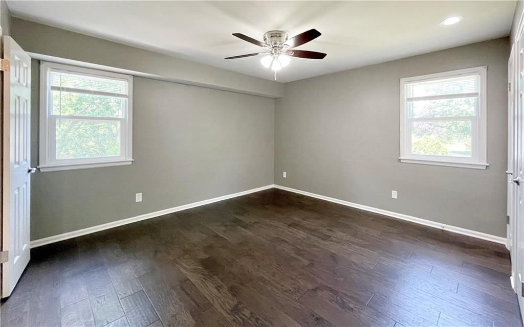 7901 W 96th Street — photo 16