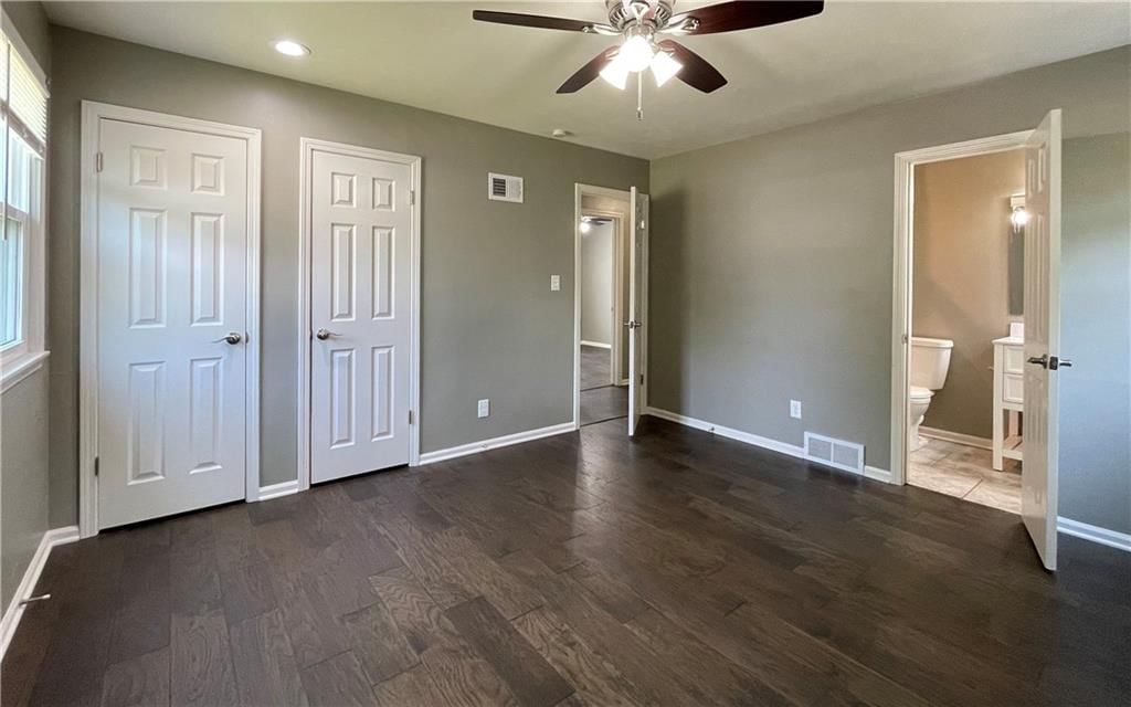 7901 W 96th Street — photo 17