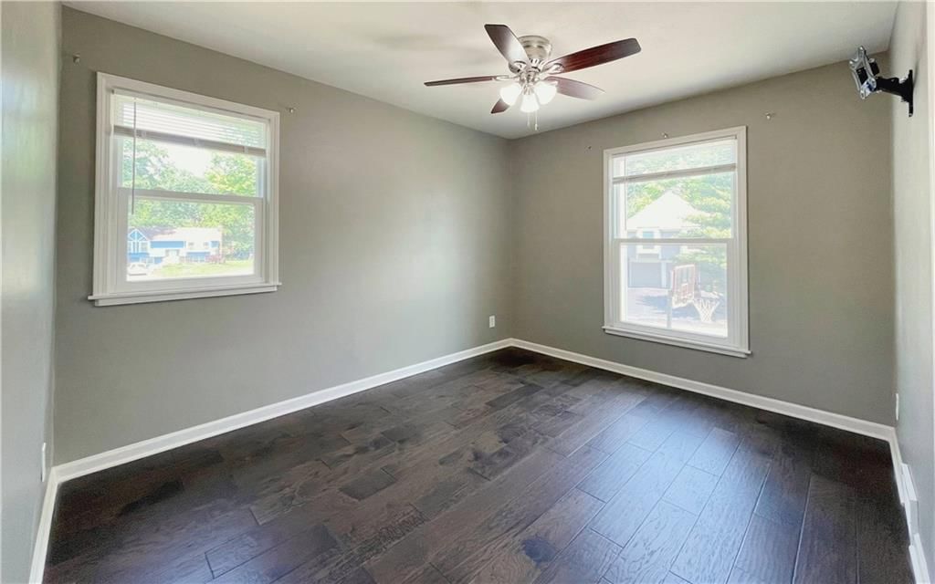 7901 W 96th Street — photo 20