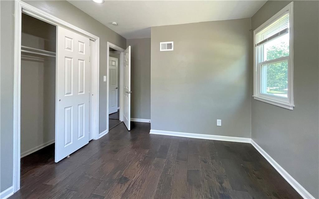 7901 W 96th Street — photo 21